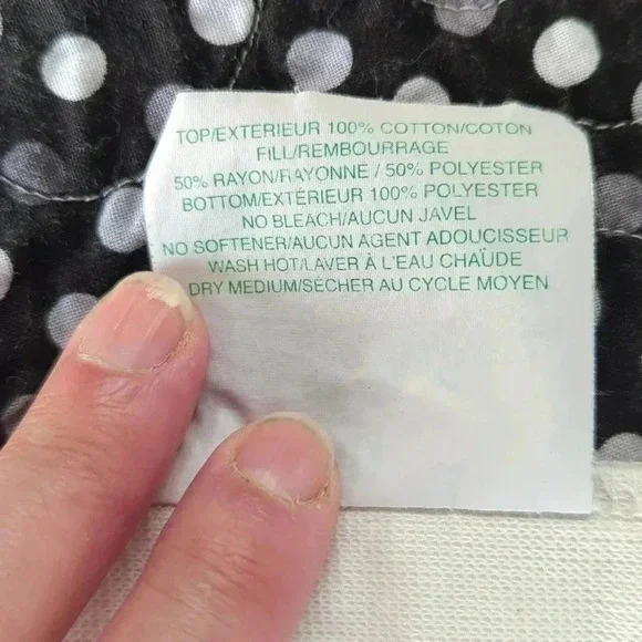 Waterproof  Pad - Picture 4 of 6